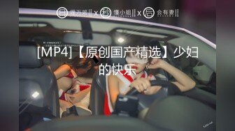 电影剧情照进现实 江苏徐州女子出轨领导 趁男友喝醉厕所跟领导亲热！