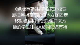 [MP4/ 238M] 两位身材都很棒的女同 都是极品长腿高挑的身材 互摸高潮 难得一见的 女同真实做爱实录