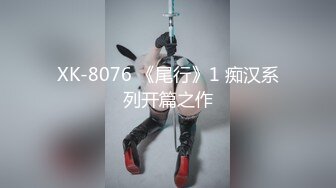 美人痴女上司與我兩人獨處