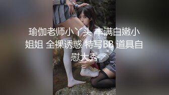 【持无套内射】继续操站街女，肉丝骚熟女