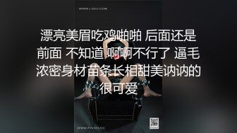 欧美素人户外尿尿系列合集整理.P2【303V】 (59)