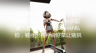 步宾探花约了个黑衣颜值不错妹子沙发上啪啪