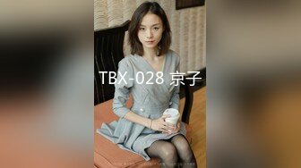 TBX-028 京子