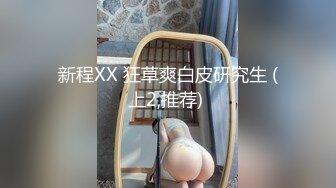 偷窥高颜值气质素花连衣裙美女嘘嘘