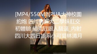 STP33322 風騷禦姐全程露臉性感好身材，幹淨的逼逼給狼友展示，自己揉捏柔軟的騷奶子自己摳逼逼浪叫呻吟，表情好騷