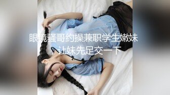 绝美颜值高冷御姐一声不吭 气质长发中分女