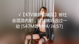 [HD/1.0G] 2024-12-09 星空传媒XKG-251饥渴少女勾引上门维修工