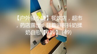 外围女神场，甜美小姐姐初下水，抠粉穴就差点儿高潮，花式啪啪插逼1