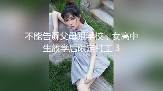 大奶熟女人妻吃鸡啪啪 啊啊不要了不要了 身材丰腴在家振动棒插骚逼抽搐尿尿直喷 被无套输出