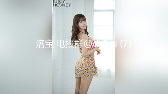 [MP4/ 256M] 高颜值美女吃鸡 太大了 含不下吗 我试一下 这个小姐姐是真的顶 好漂亮 笑起来特别诱人 奶子也大