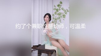 后入大屁股老婆（二）