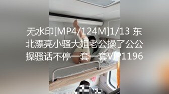 无水印[MP4/124M]1/13 东北漂亮小骚大姐老公操了公公操骚话不停一套一套VIP1196