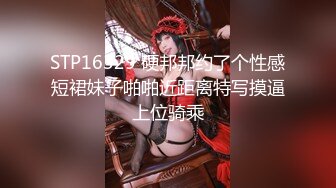 [2DF2] 多个老逼登集资去嫖十里八村闻名的老野鸡合集都是些阅男无数的老师傅了[MP4/159MB][BT种子]