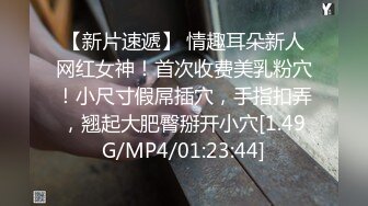 【新片速遞】《稀缺⭐资源》精品偸拍系列⭐平面模特后台换衣、员工更衣间、出租房小情侣热吻抠逼⭐极品美乳精彩不断[2710M/MP4/02:38:40]