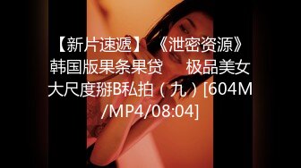 [高清中文字幕] WANZ-884 耐力考驗只要能忍住就能內射大沢佑香