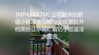 ZYC舞蹈生小帅哥-被纹身大叔狂操 23分钟完整版