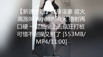 黑客破解网络摄像头偷拍spa洗浴会所来做美容按摩的富姐推拿按摩