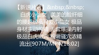 重口注意MyPrego孕妇系列2018-2019年资源合集【127V】 (105)