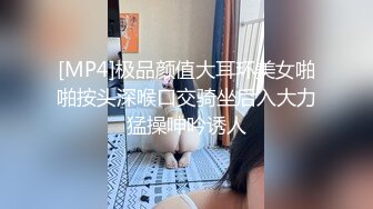 020：午后操大屁股骚老婆，干爽了