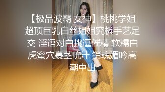 推特大神【曹长卿】和超漂亮清纯美眉，黑丝美腿 各种打炮集合！妹子露脸 很漂亮，化身小母狗