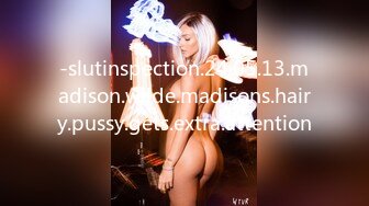 -slutinspection.24.05.13.madison.wilde.madisons.hairy.pussy.gets.extra.attention