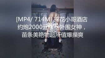 开苞内射武术馆直男,沉睡深喉鸡巴,工具撑腿露出公穴,边操边抽脸虐操,半边脸都打红了