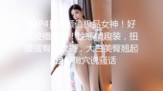 《顶级⭐重磅☛约炮大神》人生赢家PUA高手OnlyFans撸铁肌肉男辉哥私拍5部外籍技师 人妻 热情火辣极品外围