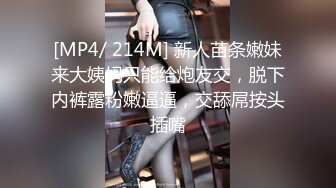 [MP4/ 777M]&nbsp;&nbsp;巨乳妹子在化妆被男友捏奶子撩起裙子就要后入 两个大奶子晃动骑乘套弄