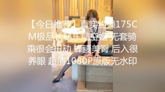 某会所大保健培训 美女老师示范国语讲解(2)