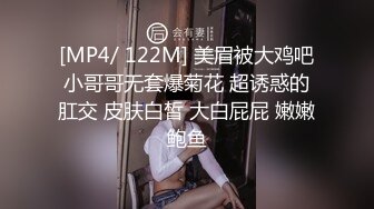 渣男偷裝針孔攝影機.偷拍跟清純美乳女友的性愛片