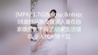 OnlyFans大奶甜心小可爱【cherrycute666】清纯大奶~插的口吐舌头翻白眼【196V】   (54)