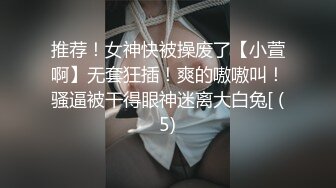 91木秀林精品3P韵味十足