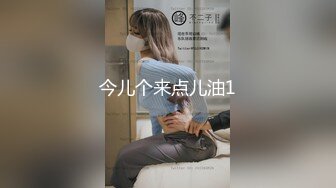 [MP4]STP31798 麻豆传媒 MCY0216 解决兄弟女友的烦恼 宋南伊 VIP0600