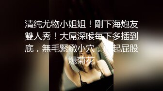 约了个旗袍苗条妹子3P啪啪