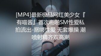 国产自无码视频在线观看