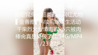 偷拍婚庆公司的业务主管年轻漂亮黑肉瓣分开老板的功劳