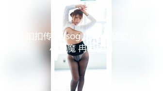 【堪比果条】全网独家首发5?模特视频面试被泄露【倪诗X】360度裸露特写，附生活照70P 3V，高价自购，倪诗X，也模特出身