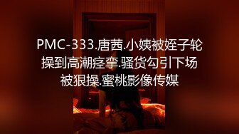 PMC-333.唐茜.小姨被姪子轮操到高潮痉挛.骚货勾引下场被狠操.蜜桃影像传媒