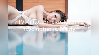 FTVMilfs.Carmela.Clutch.Fun.Voluptuous.Beauty