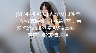 【惊天大瓜】深圳龙岗“KTV硬刚门“朋友聚会，小姐姐逗靓仔玩没想到被硬刚，小姐姐有点候会却被靓仔扒下裤子按倒坐莲！!