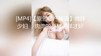 无水印[MP4/124MM]1/12 风韵犹存熟女找了一个印度壮男约炮败下阵来手口并用才射VIP1196