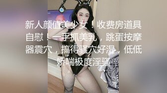 18岁的小姑娘