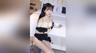 新人超骚良家美少妇【最美少妇】疯狂扣穴~无套啪啪内射