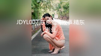 小宝寻花约了个紫衣牛仔短裤妹子，舌吻舔奶调情扣逼后入抽插猛操