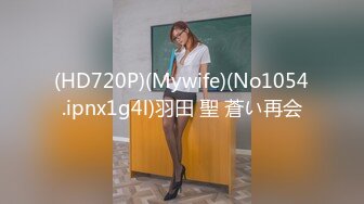 【onlyfans】 阿拉伯爆乳留学生【bellajameel】 自慰性爱3P 作品合集【297v】 (30)