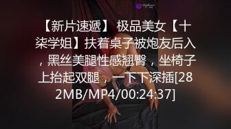 OnlyFans日本性瘾人妻【babystraycat】深喉颜射~骑乘啪啪~表情崩坏啪啪【111V】 (2)