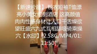 [MP4/1.8G]婦科聖手約幼稚園結識的氣質美少婦酒店白日宣淫＆與輕孰肉感人妻偷情互舔撕裂黑絲各種姿勢暴肏等 720p