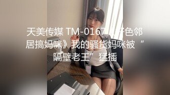 [MP4/ 1.16G] 很听话颜值美女！收费房炮友操逼！跪在沙发求操，后入抽插多毛嫩穴