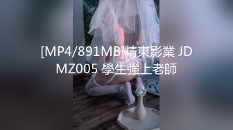 [MP4/891MB]精東影業 JDMZ005 學生強上老師