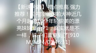 [MP4/12.07G]2020.2.25(专业操老外)1男7女车上狂欢party+三飞大战等25小时秀